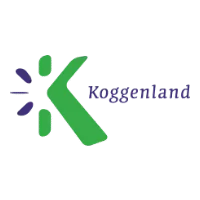 Koggenland