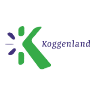 Koggenland