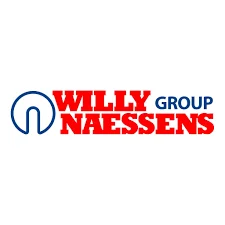 Willy Naessens