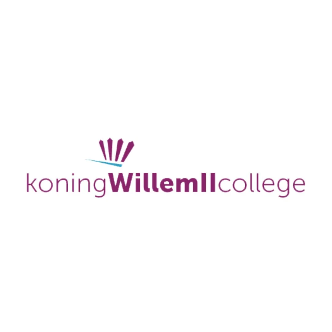 Willem 2 College