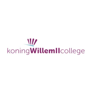 Willem 2 College