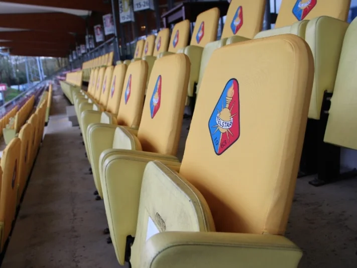 SC-Telstar-Stoelhoezen
