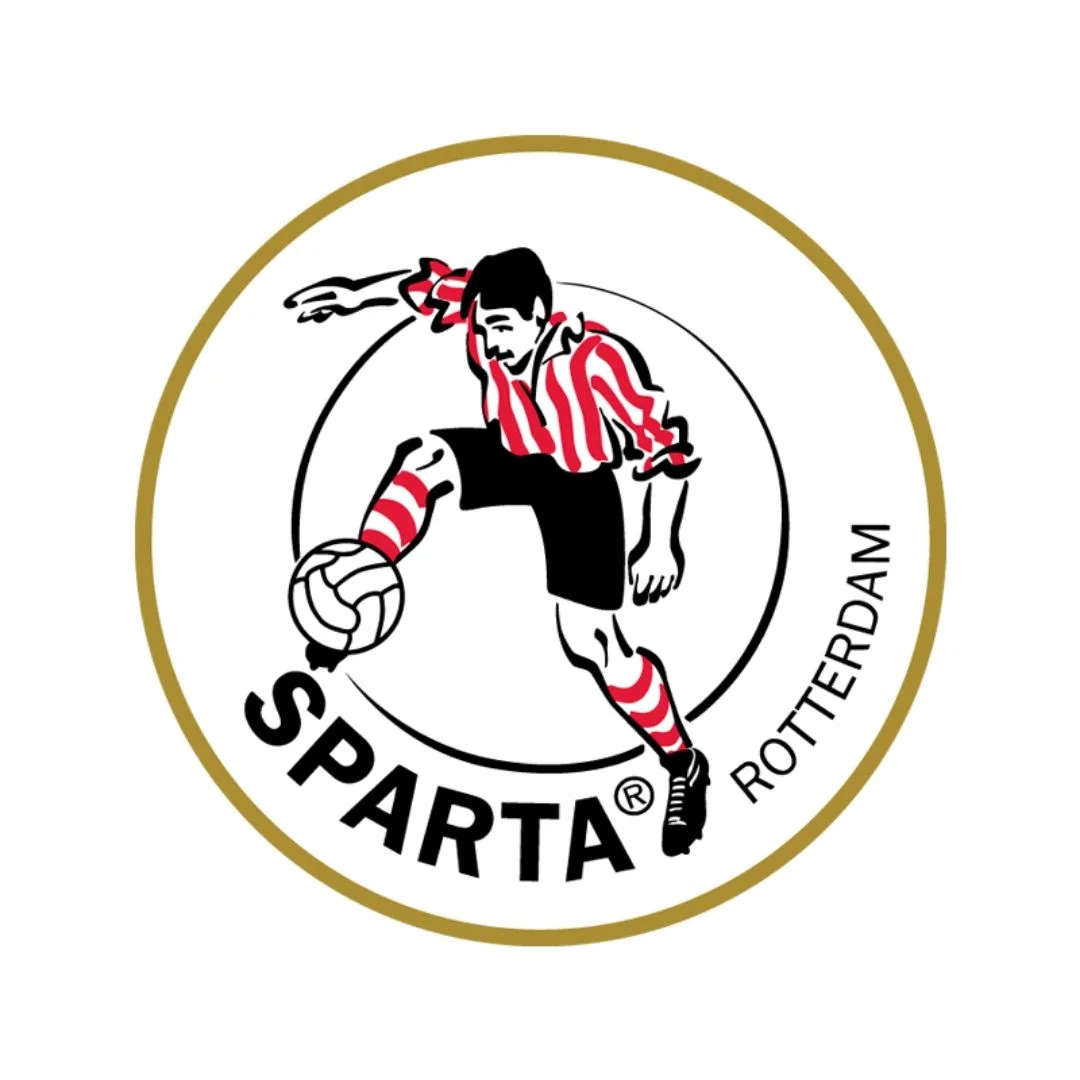 Sparta