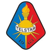 SC Telstar
