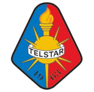 SC Telstar