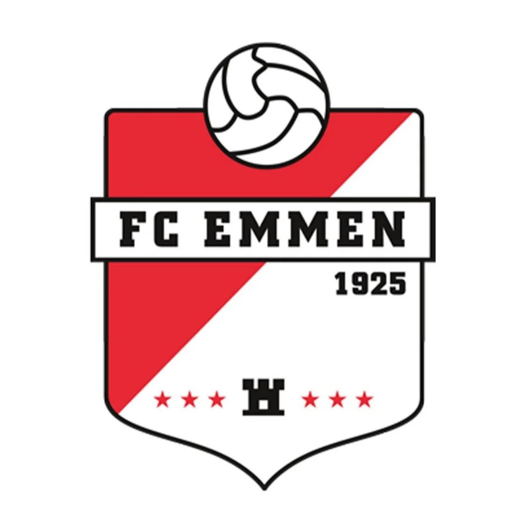 FC Emmen