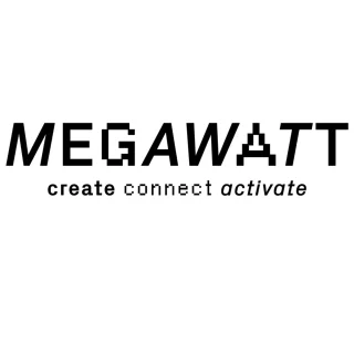Megawatt