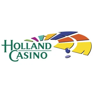 Holland-Casino