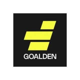 Goalden-Sports