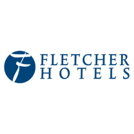Fletcher Hotels