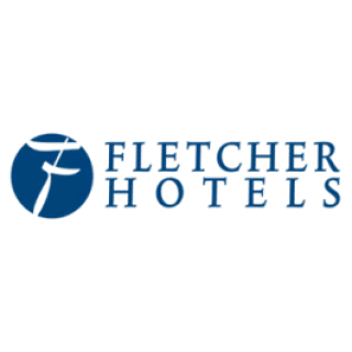 Fletcher Hotels