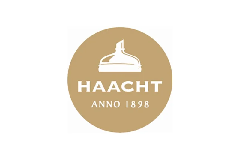 Haacht