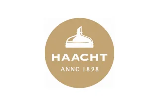 Haacht