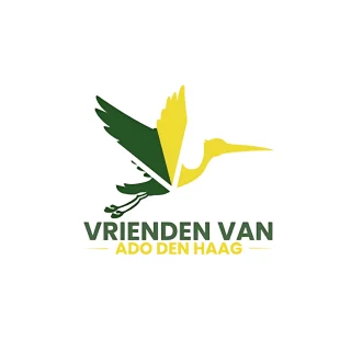 Vrienden van Ado Den Haag