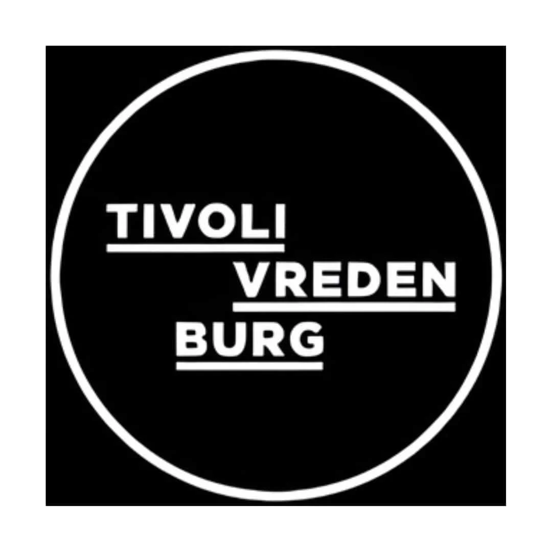 Tivoli Vredenburg