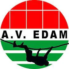 AV Edam
