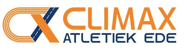 C.A.V. Climax