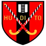 Hudito