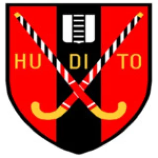 Hudito