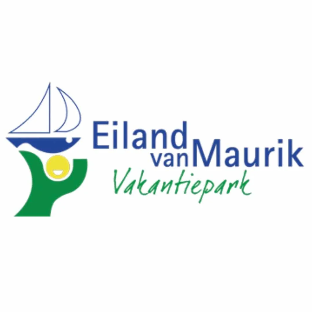 Eiland van Maurik vakantiepark
