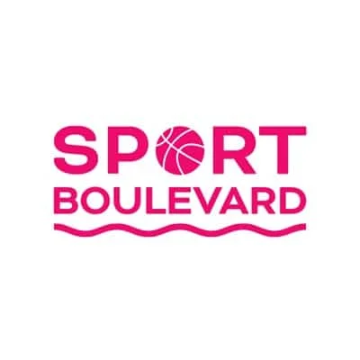 Sportboulevard-Arnhem