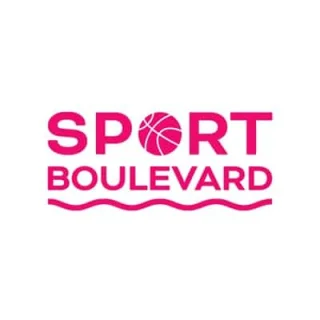 Sportboulevard-Arnhem