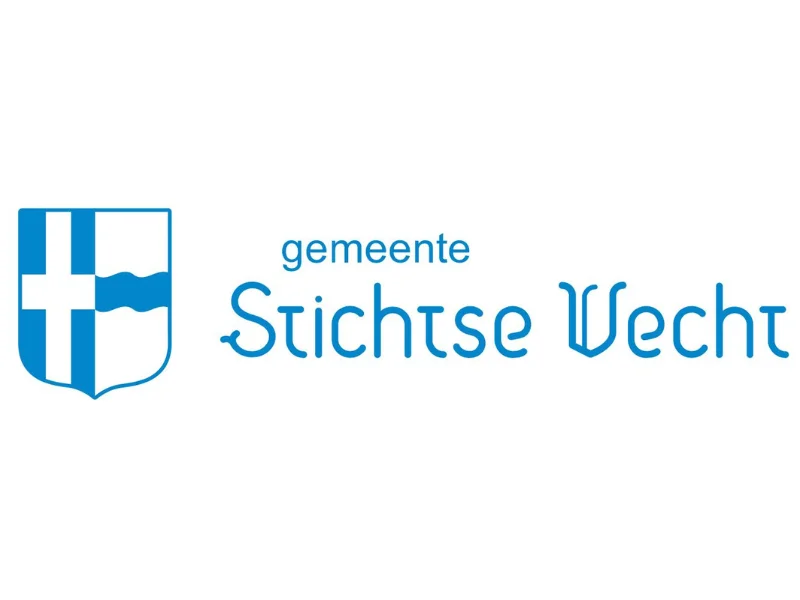 Gemeente Stichtse Vecht
