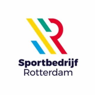 sportbedrijf rotterdam