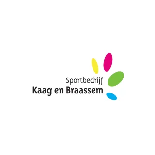 Sportbedrijf Kaag en Braassem
