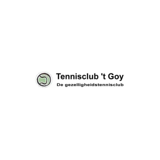Tennisclub-T-Goy