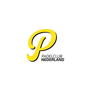 Padelclub Nederland