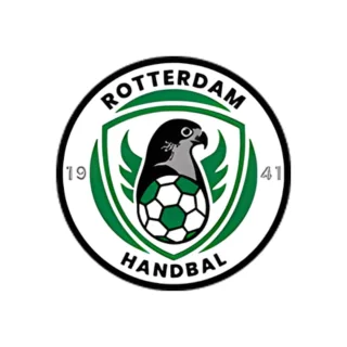 Zij kozen ook voor ons