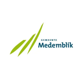 Gemeente Medemblik