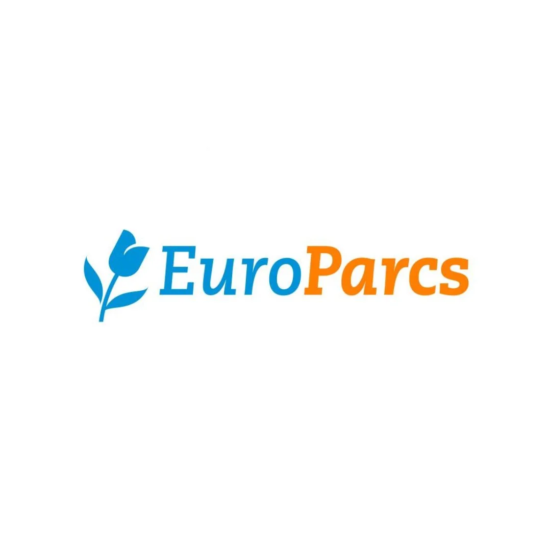 Gemeente EuroParcs