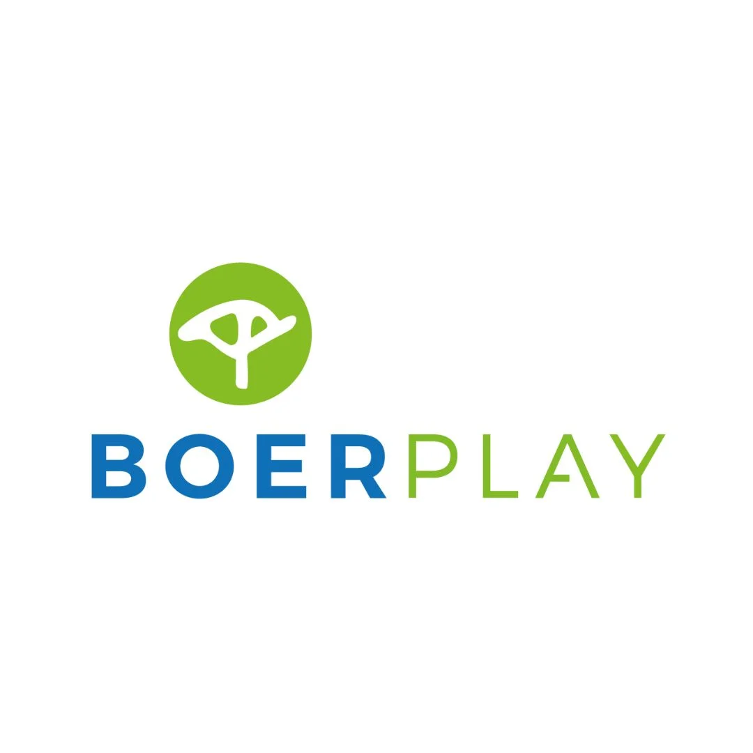 Boerplay