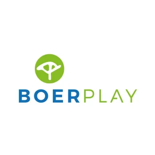 Boerplay