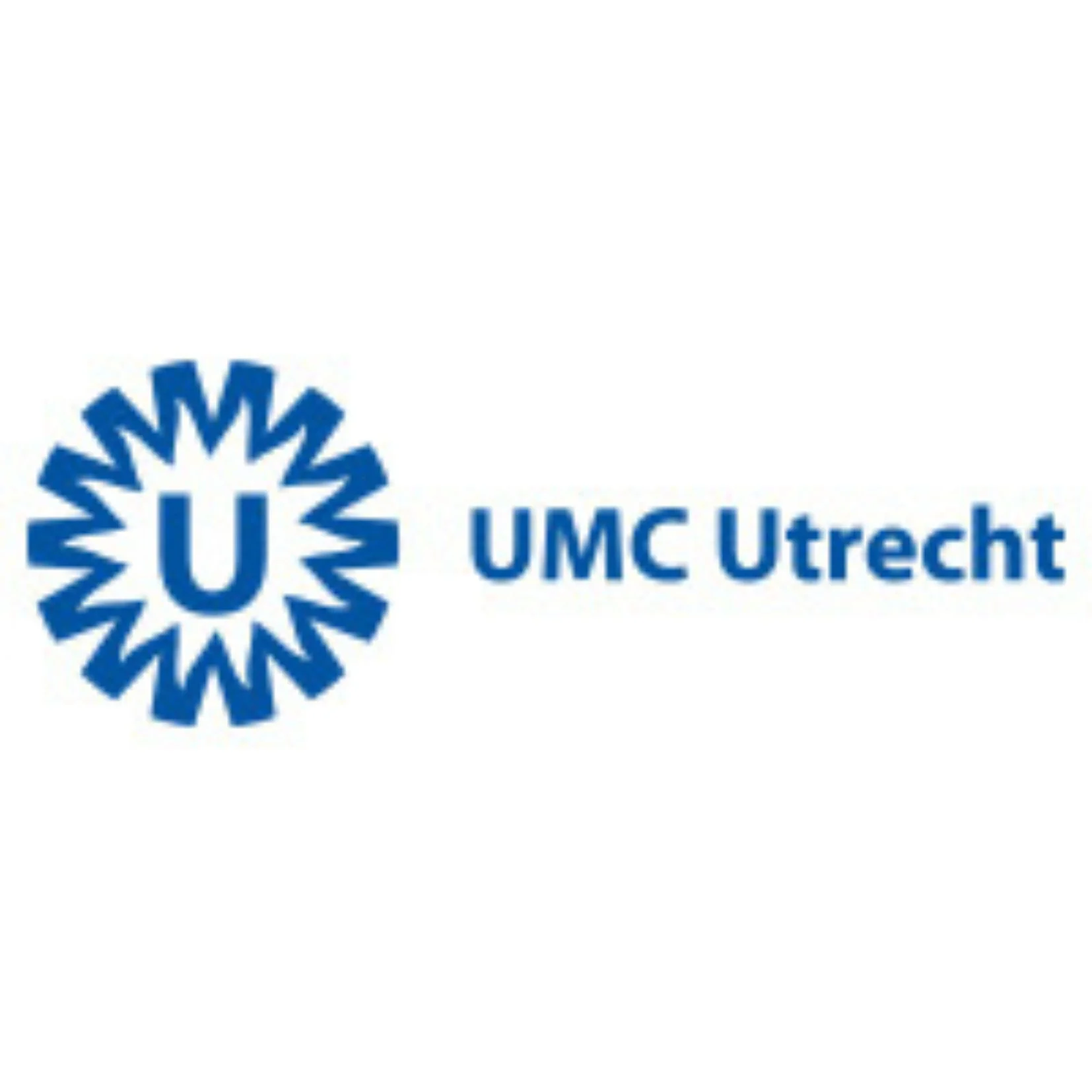 UMC Utrecht