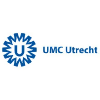 UMC Utrecht