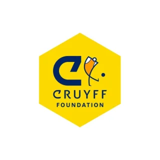 Johan-Cruyff-logo