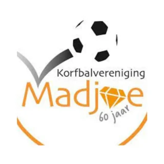KV-madjoe