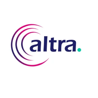 Altra