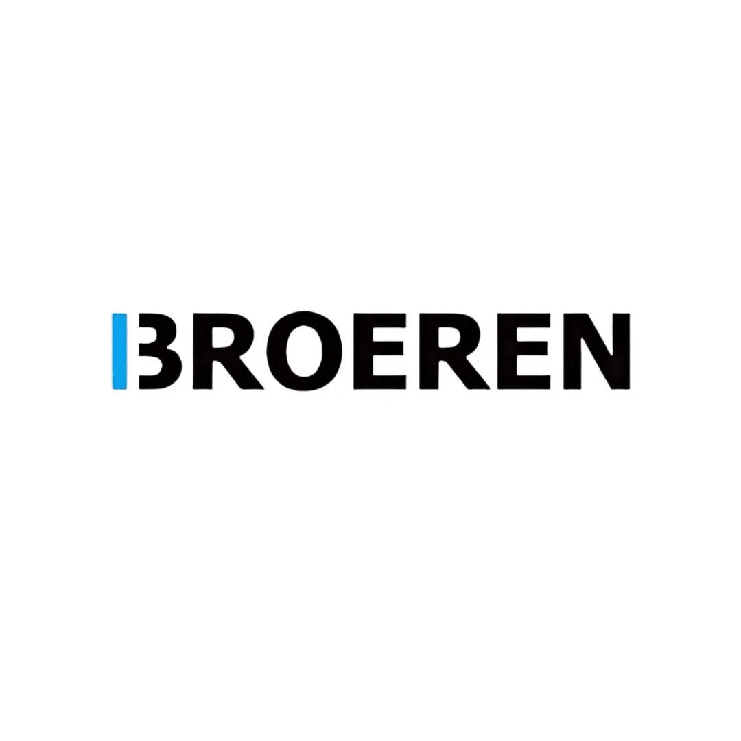 Broeren