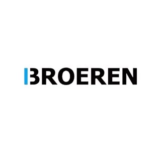 Broeren