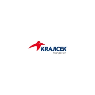 Krajicek foundation