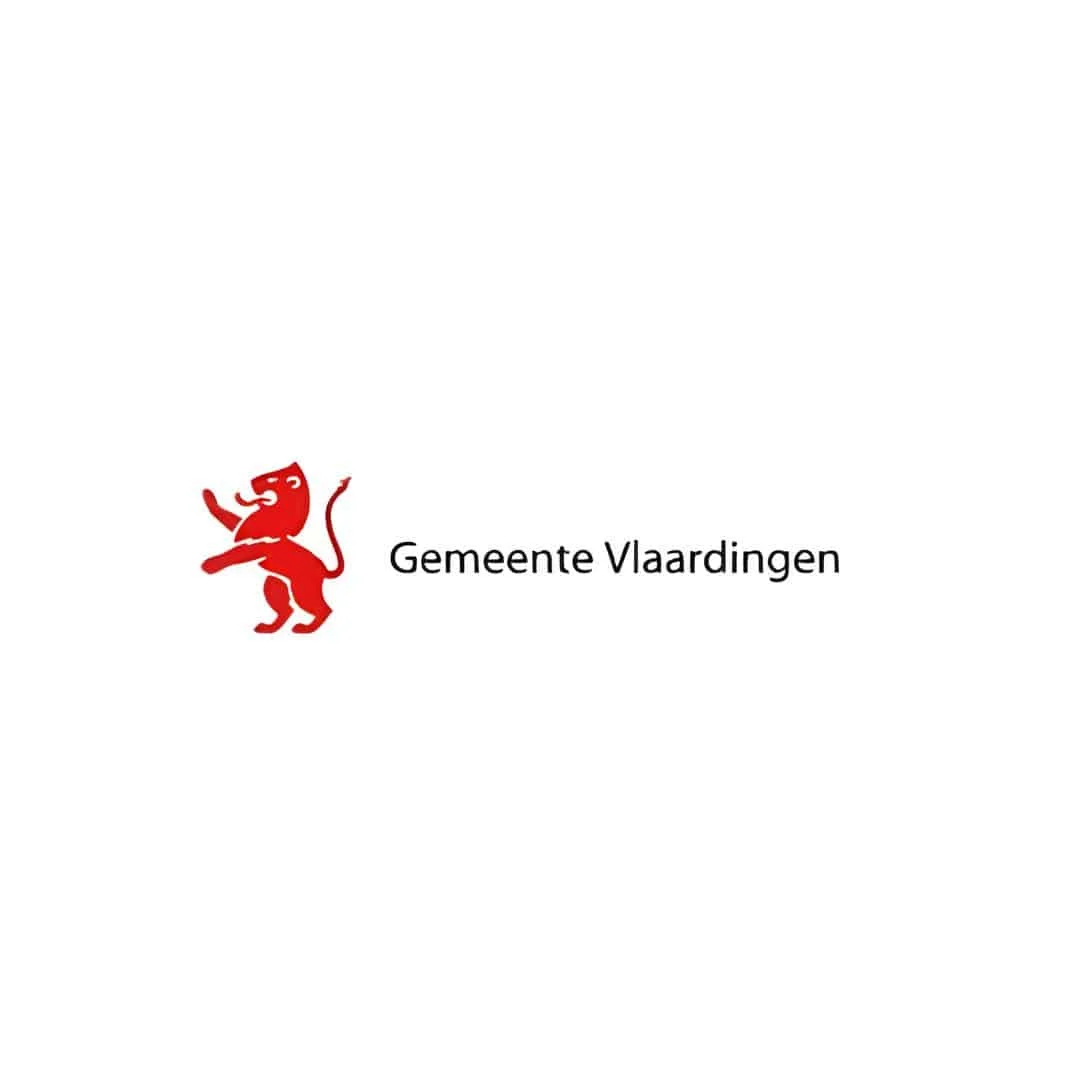 Gemeente-Vlaardingen