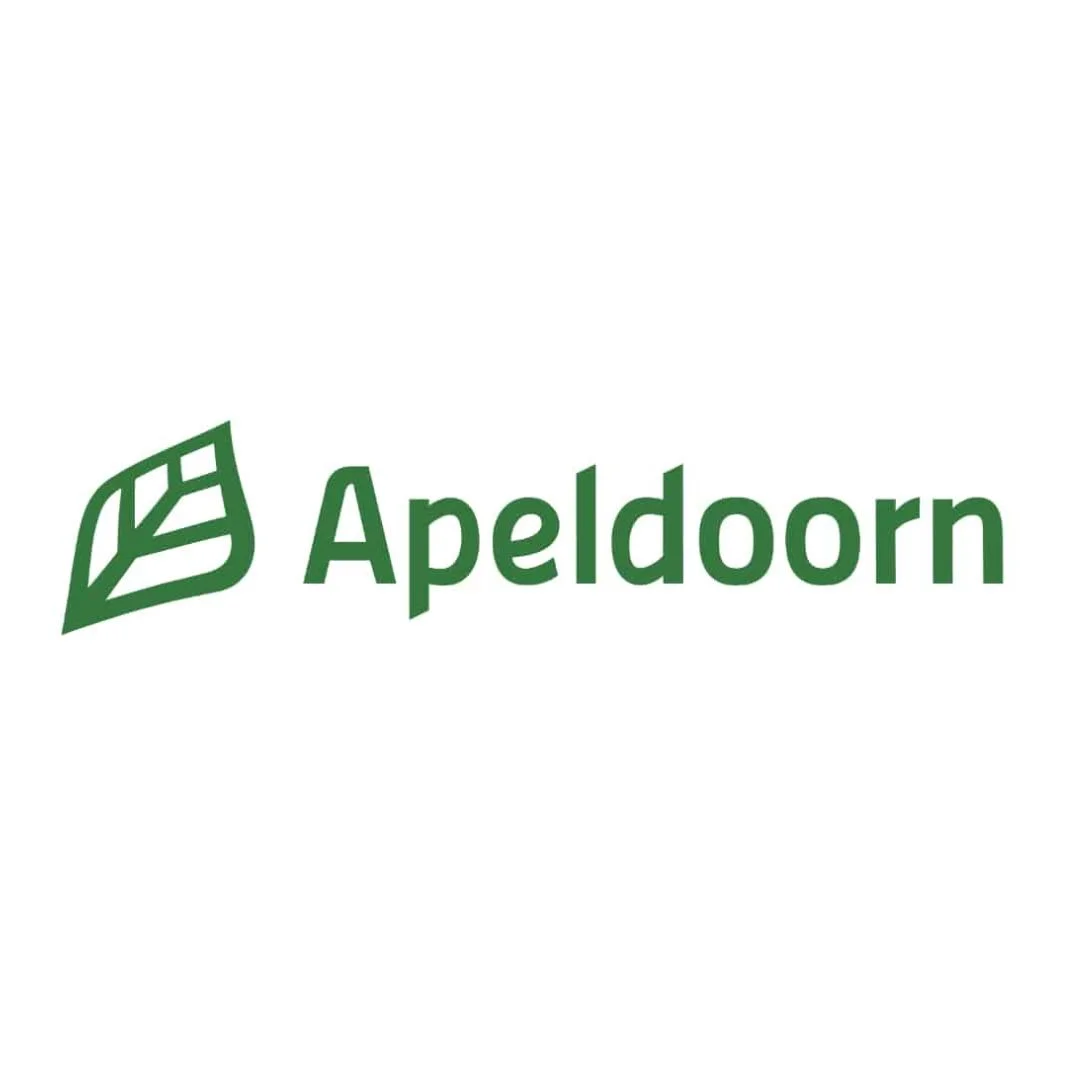 Gemeente Apeldoorn