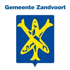 Gemeente-zandvoort