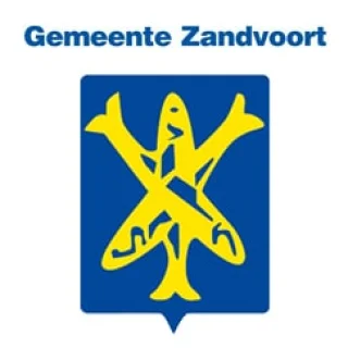Gemeente-zandvoort