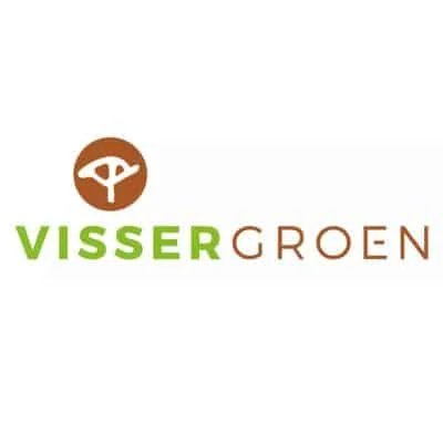 Visser-Groen-BV