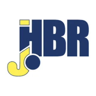 HBR Hockey